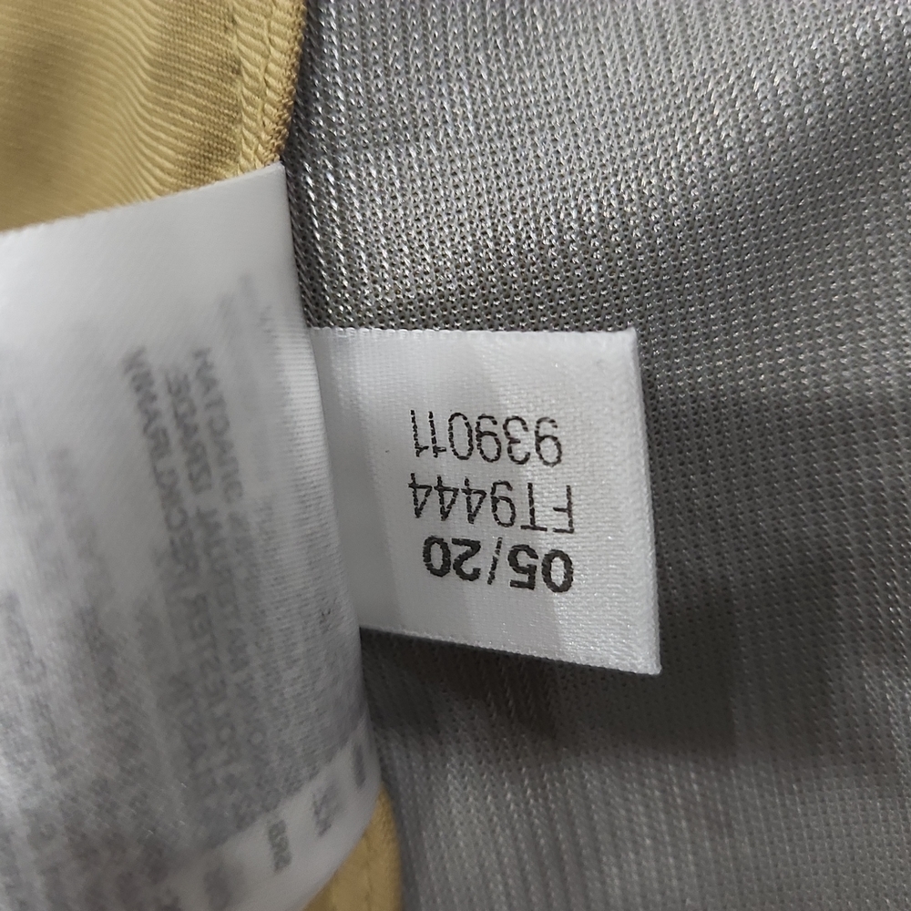 ๐๏ธ Adidas 7 in Shorts - Picture 7 of 9